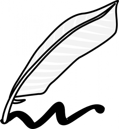 Logo der Firma AP´s Fantasy aus Fürth
