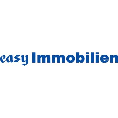 Logo der Firma WKH Bau Karl-Heinz Wolf aus Zwickau