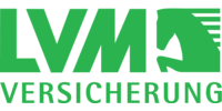 Logo der Firma Versicherung LVM Schuhmann aus Salz