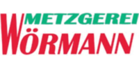 Logo der Firma Metzgerei Wörmann aus Pfaffenhofen