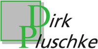 Logo der Firma Elektroinstallation Pluschke D. aus Wedemark auf dem Branchenportal Elektriker.org
