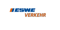 Logo der Firma ESWE Verkehrsgesellschaft mbH aus Wiesbaden