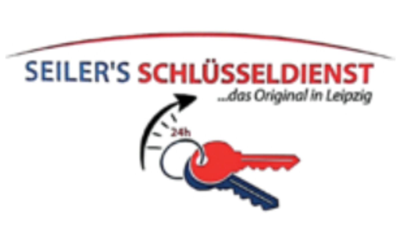 Logo der Firma Schlüsseldienst Leipzig - Alpha Key Tech aus Leipzig