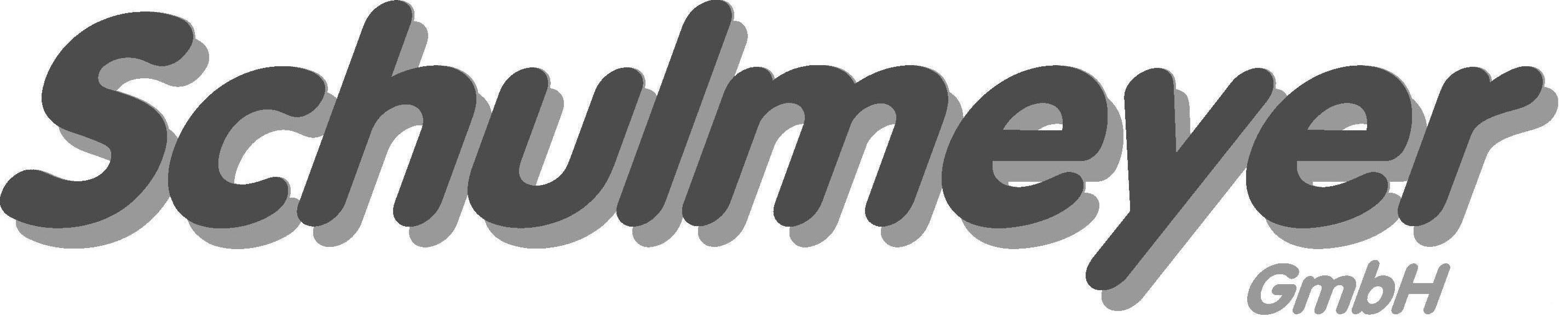 Logo der Firma Schulmeyer GmbH aus Kamp-Lintfort