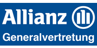 Logo der Firma Allianz Höcker Georg Generalvertretung aus Weilheim