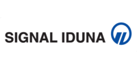 Logo der Firma SIGNAL IDUNA Generalagentur Versicherungsbüro Oliver Piske aus Doberschau-Gaußig auf dem Branchenportal Finanzberater.net
