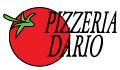 Logo der Firma Pizzeria Dario aus Lauf