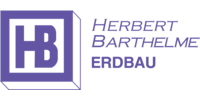Logo der Firma Barthelme Herbert aus Hallerndorf