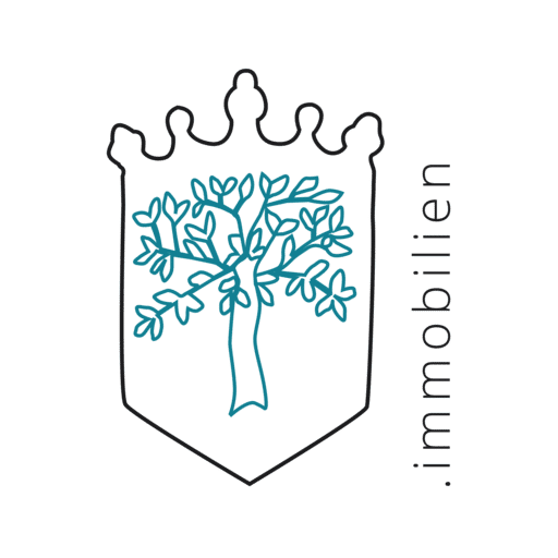 Logo der Firma Daniel von Baum Immobilien - Immobilienmakler Wuppertal aus Wuppertal