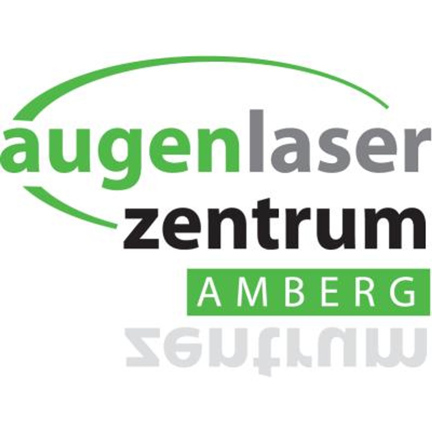 Logo der Firma Augenpraxisklinik Amberg aus Amberg