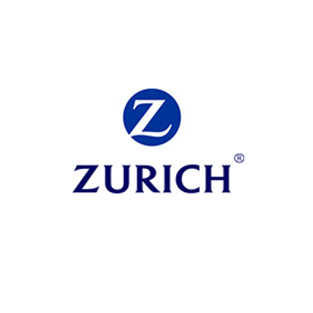 Logo der Firma Zurich Geschäftsstelle Heinlein Finanzsolution GmbH & Co. KG aus Teuschnitz auf dem Branchenportal Finanzberater.net