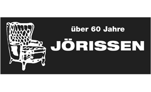 Logo der Firma Jörissen aus Krefeld