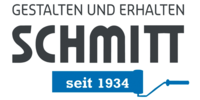 Logo der Firma Schmitt Torsten aus Miltenberg
