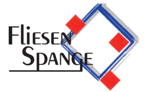 Logo der Firma Fliesen Spange aus Hof