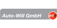 Logo der Firma Auto - Will GmbH aus Kleinsendelbach