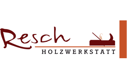 Logo der Firma Resch Hermann aus Wegscheid