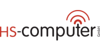 Logo der Firma Computer HS-Computer GmbH aus Diespeck