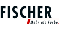 Logo der Firma Fischer Helmut aus Steingaden