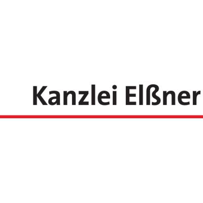 Logo der Firma Anke Elßner Fachanwältin für Sozialrecht und Verkehrsrecht aus Bayreuth