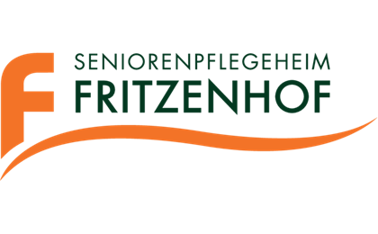Logo der Firma Saxonia Seniorenresidenzen GmbH aus Flöha