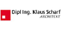 Logo der Firma Scharf K.-P. Dipl.-Ing. aus Wolfratshausen