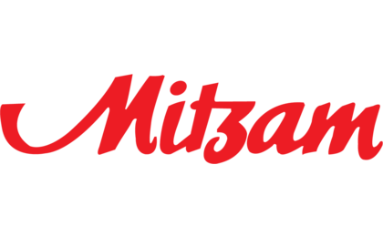 Logo der Firma Getränke Mitzam GbR aus Büchenbach