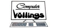 Logo der Firma Computer Völlings aus Kevelaer