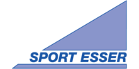 Logo der Firma Sport Esser aus Korschenbroich
