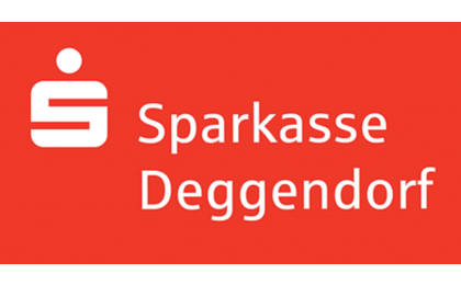 Logo der Firma Sparkasse Deggendorf aus Deggendorf