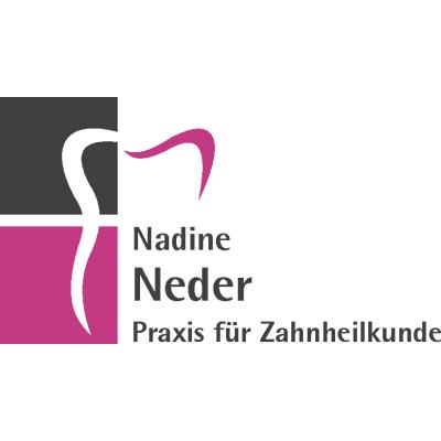 Logo der Firma Zahnarztpraxis Nadine Neder - Implantologie aus Kronach