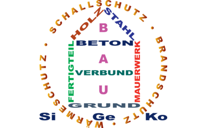 Logo der Firma ATP Kneitz aus Himmelstadt