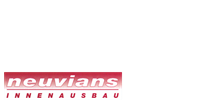 Logo der Firma Neuvians Innenausbau GmbH aus Heiligenhaus auf dem Branchenportal Bauunternehmen.org