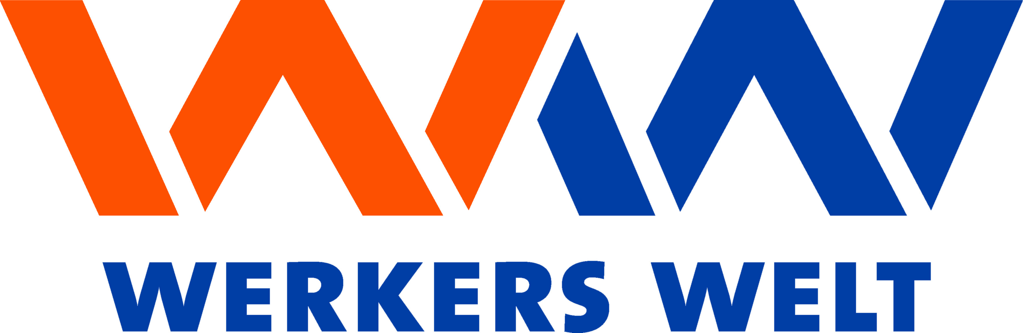 Logo der Firma E. Wertheimer GmbH - Werkers Welt Baumarkt aus Lichtenau