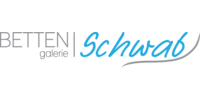 Logo der Firma BETTENGALERIE SCHWAB aus Schwarzenbach