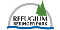 Logo der Firma Fortbildungsakademie Beringerpark aus Tutzing