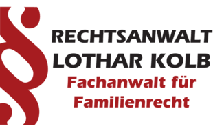 Logo der Firma Kolb Lothar aus Burglengenfeld