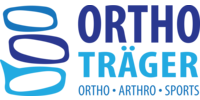 Logo der Firma Priv.-Doz. Dr. Dr. Stefan-Jurka Träger aus Passau