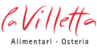 Logo der Firma La Viletta aus Dresden