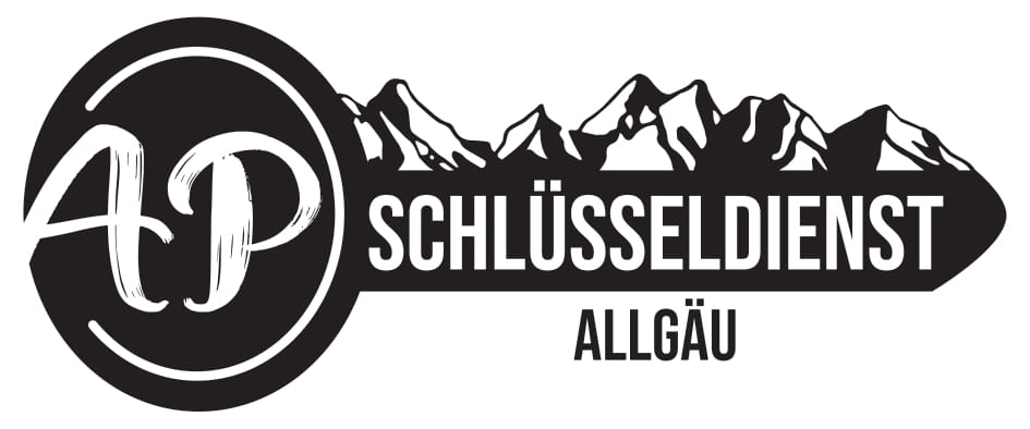 Logo der Firma Schlüsseldienst Allgäu aus Immenstadt im Allgäu