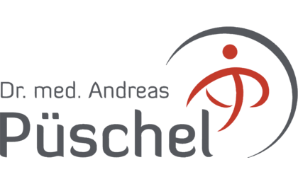 Logo der Firma Püschel Andreas Dr.med. aus Passau