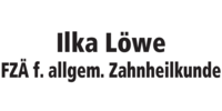 Logo der Firma Löwe Ilka aus Dresden