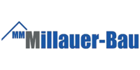 Logo der Firma Millauer Martin Bauunternehmen aus Bad Feilnbach