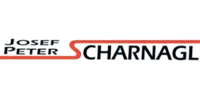 Logo der Firma Scharnagl Land- und Gartentechnik aus Weilheim