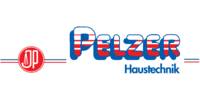 Logo der Firma Pelzer Haustechnik GmbH aus Meerbusch