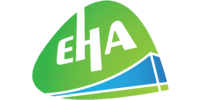 Logo der Firma Versicherungen EHA Versicherungskontor GmbH aus Emmerich am Rhein