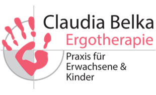 Logo der Firma Belka Claudia, Praxis für Ergotherapie aus Düsseldorf