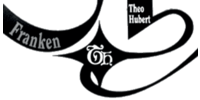 Logo der Firma Wanderheim Weinbau Hubert aus Alzenau