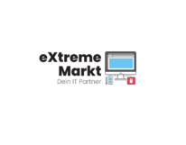 Logo der Firma EXtreme Markt – PC Reparatur & Gaming PC Service in Frankfurt aus Frankfurt am Main