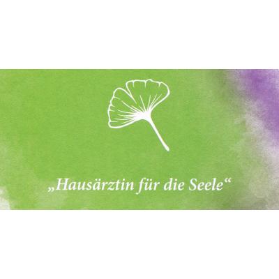 Logo der Firma Christiane Timm-Günther Psychiaterin-Psychotherapeutin aus Bamberg