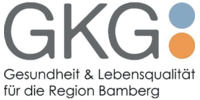 Logo der Firma Ertl Franz Dr. med. MVZ Burgebrach aus Burgebrach